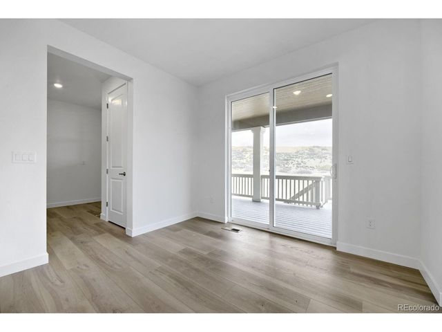 4025 Buttongrass Trl, Castle Rock, CO 80108