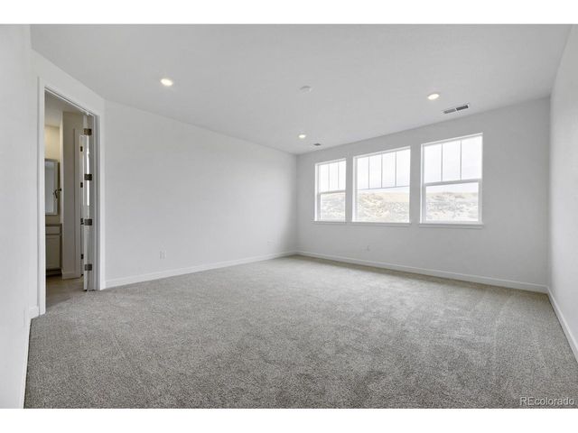 4025 Buttongrass Trl, Castle Rock, CO 80108