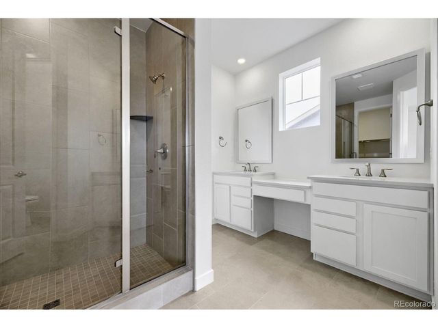 4025 Buttongrass Trl, Castle Rock, CO 80108
