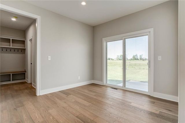 28317 W 160th Court, Gardner, KS 66030