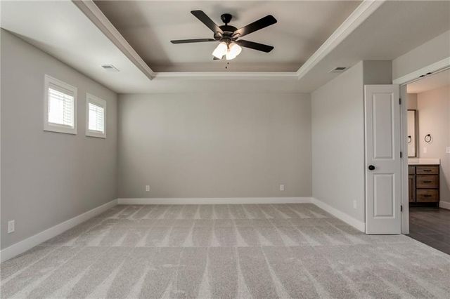 28317 W 160th Court, Gardner, KS 66030