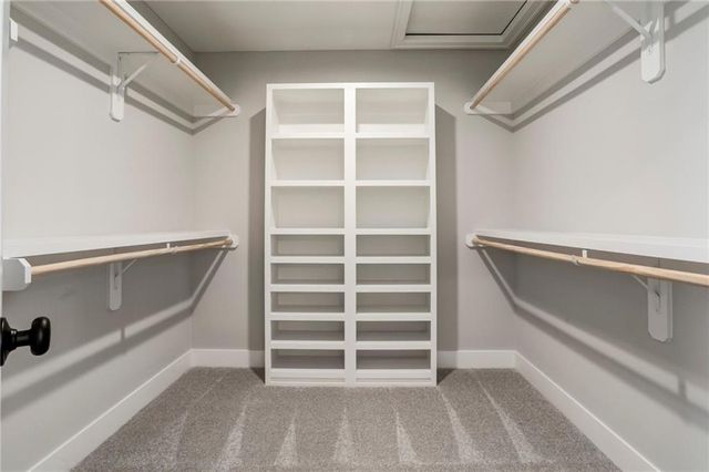 28317 W 160th Court, Gardner, KS 66030