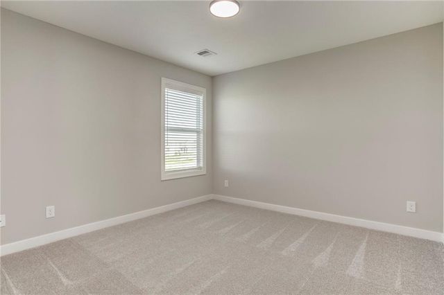 28317 W 160th Court, Gardner, KS 66030