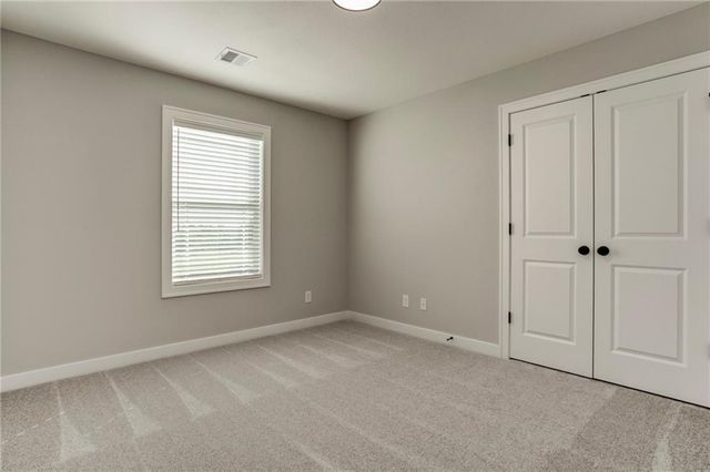 28317 W 160th Court, Gardner, KS 66030