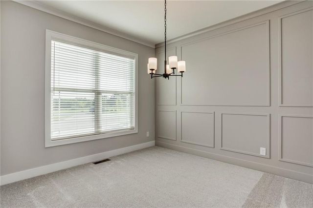 28317 W 160th Court, Gardner, KS 66030