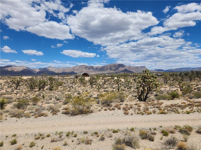 27475 N Driftwood Drive, Meadview, AZ 86444