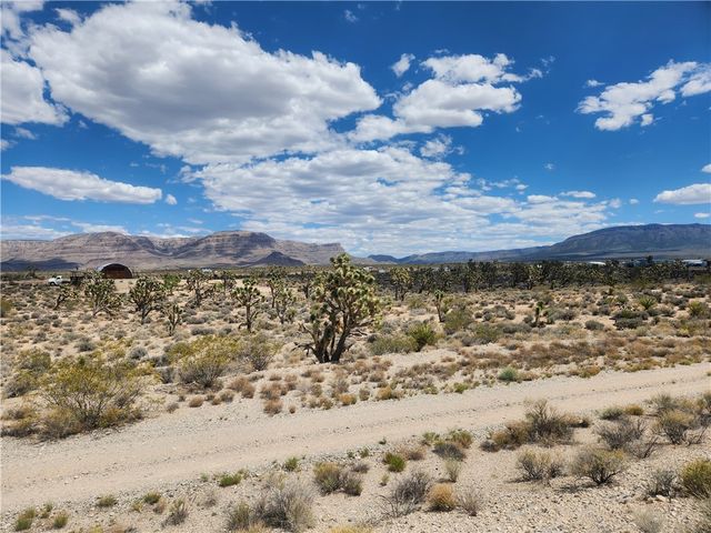 27475 N Driftwood Drive, Meadview, AZ 86444
