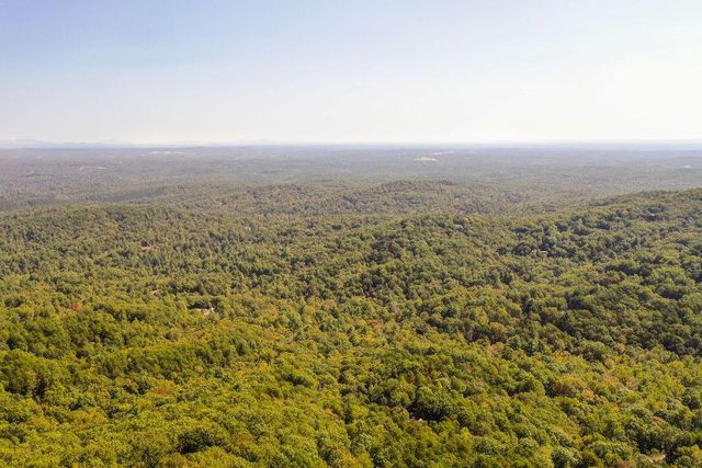 15 Wild Turkey Lane, Big Canoe, GA 30143