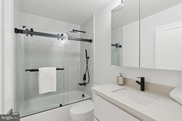 3 ALDEN LN, Chevy Chase, MD 20815