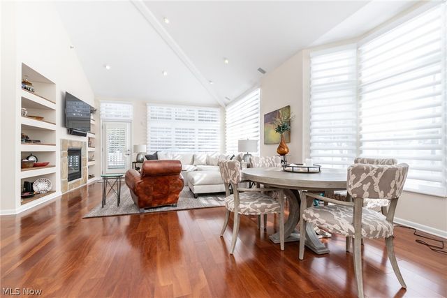 15 Orchard Circle, Orange, OH 44022