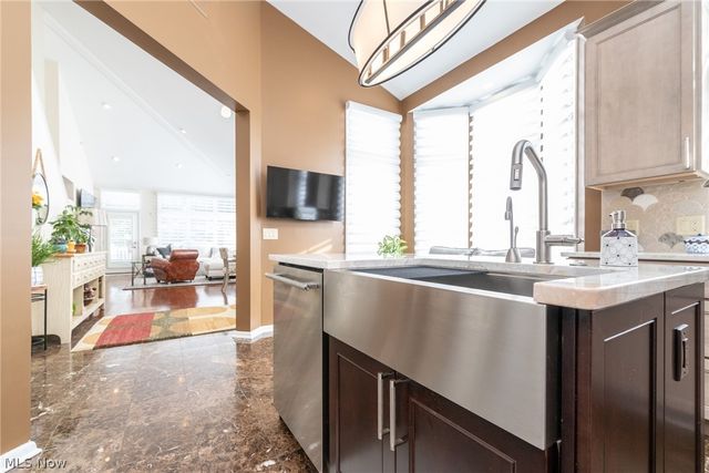 15 Orchard Circle, Orange, OH 44022