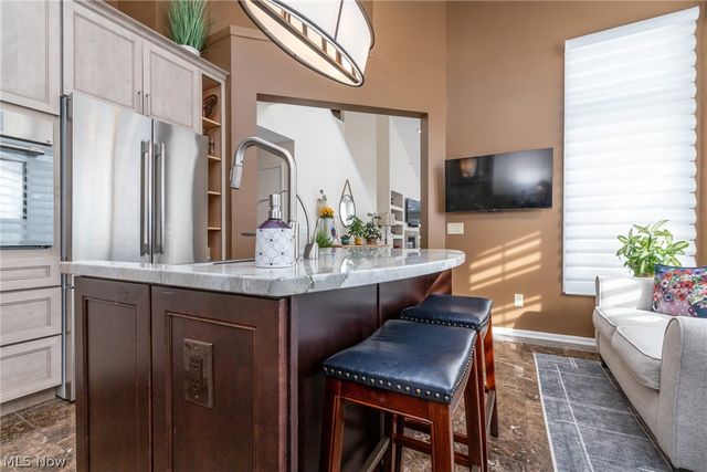 15 Orchard Circle, Orange, OH 44022