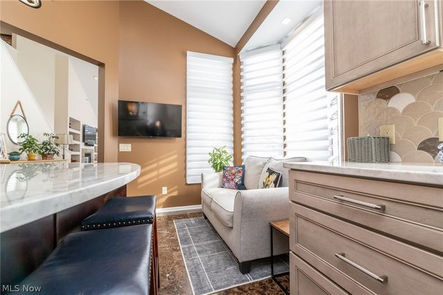 15 Orchard Circle, Orange, OH 44022