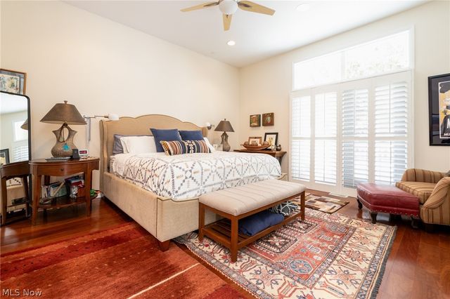 15 Orchard Circle, Orange, OH 44022