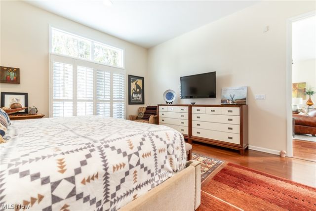 15 Orchard Circle, Orange, OH 44022