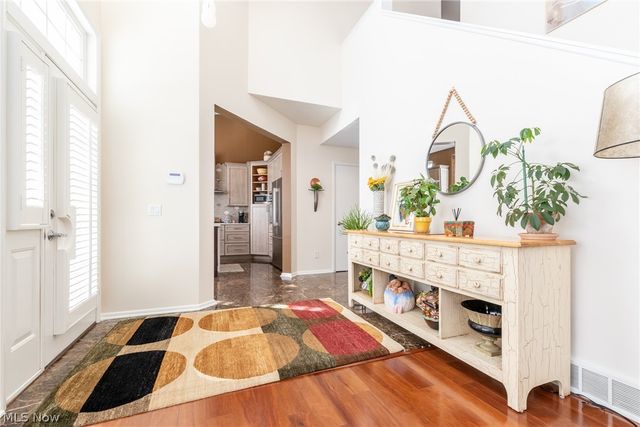 15 Orchard Circle, Orange, OH 44022