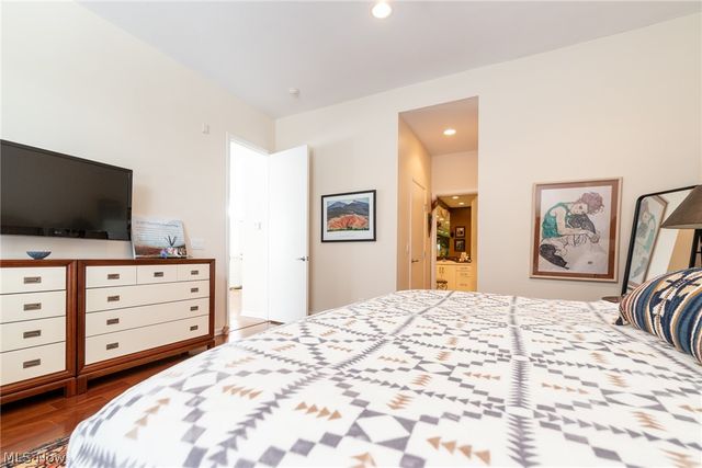 15 Orchard Circle, Orange, OH 44022