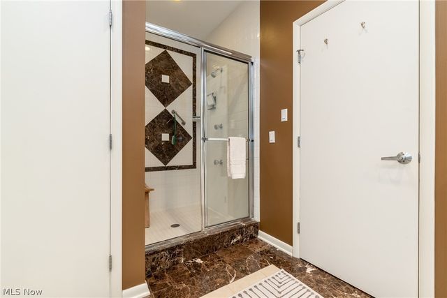 15 Orchard Circle, Orange, OH 44022