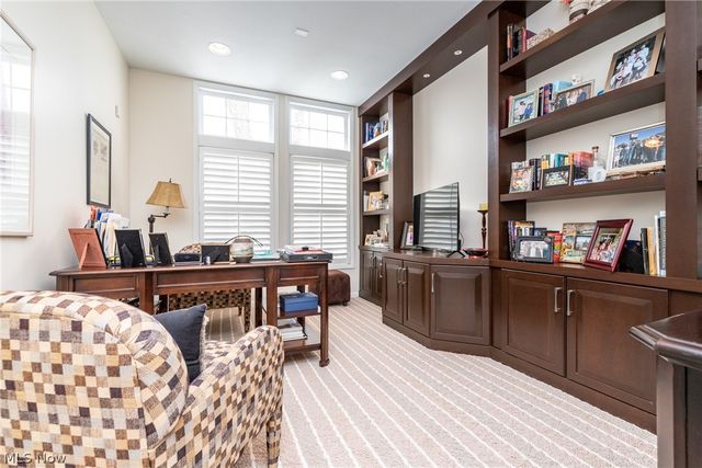 15 Orchard Circle, Orange, OH 44022