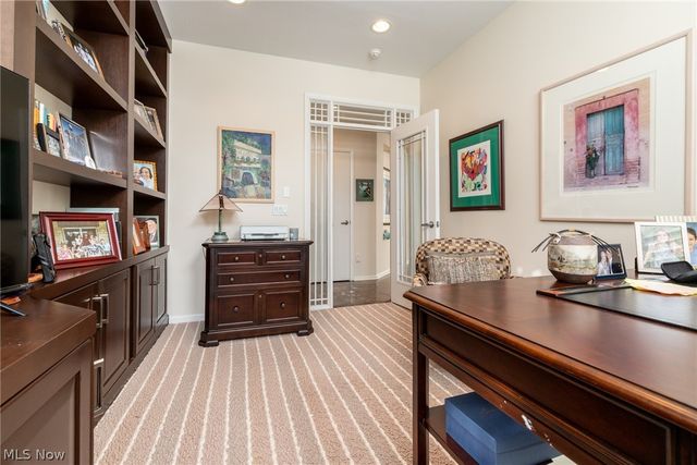 15 Orchard Circle, Orange, OH 44022