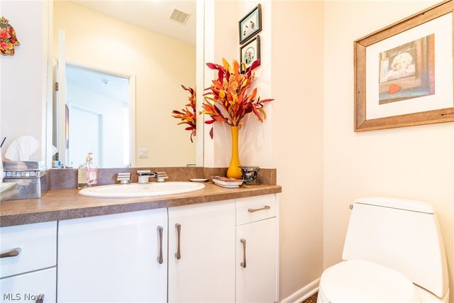 15 Orchard Circle, Orange, OH 44022