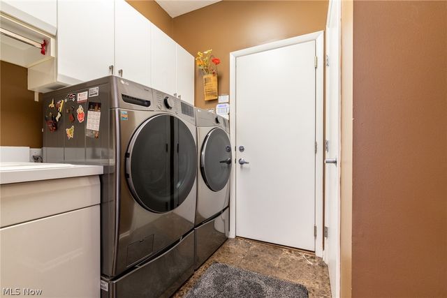 15 Orchard Circle, Orange, OH 44022