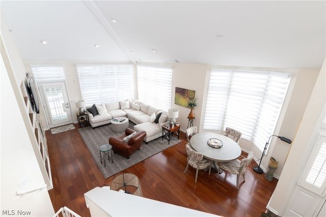 15 Orchard Circle, Orange, OH 44022