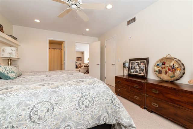 15 Orchard Circle, Orange, OH 44022