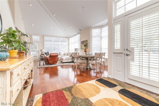 15 Orchard Circle, Orange, OH 44022