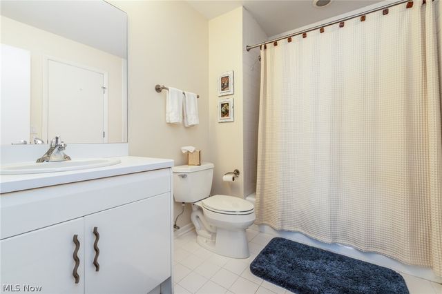 15 Orchard Circle, Orange, OH 44022