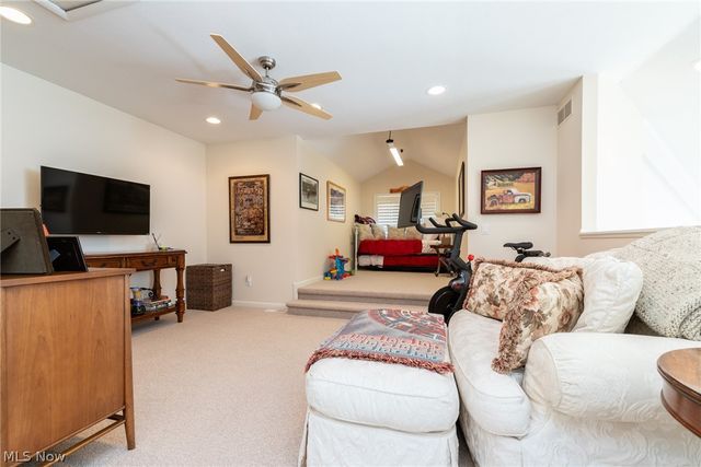 15 Orchard Circle, Orange, OH 44022