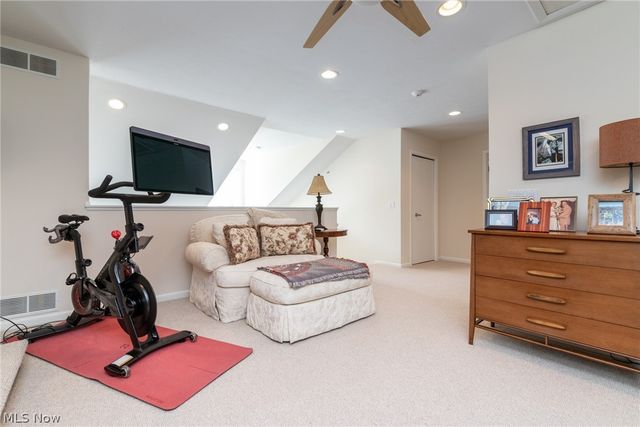 15 Orchard Circle, Orange, OH 44022