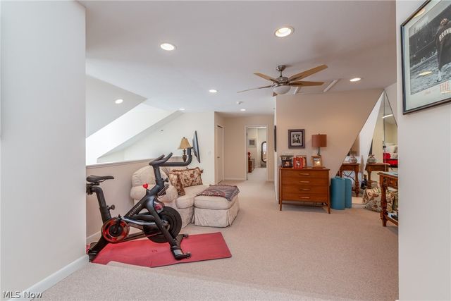 15 Orchard Circle, Orange, OH 44022