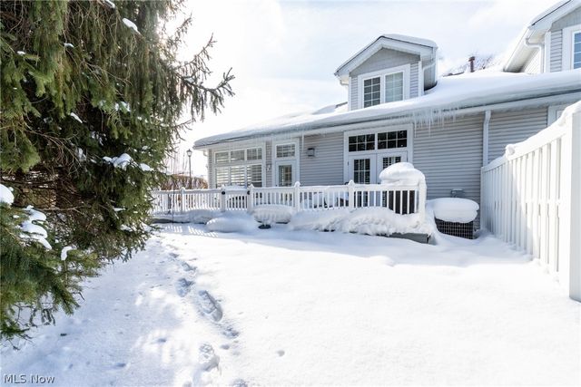 15 Orchard Circle, Orange, OH 44022