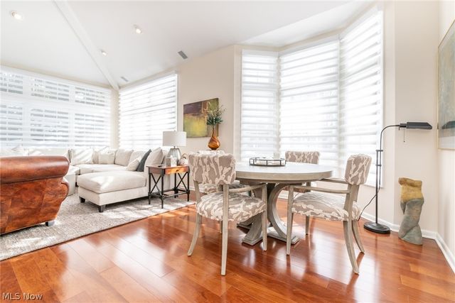 15 Orchard Circle, Orange, OH 44022