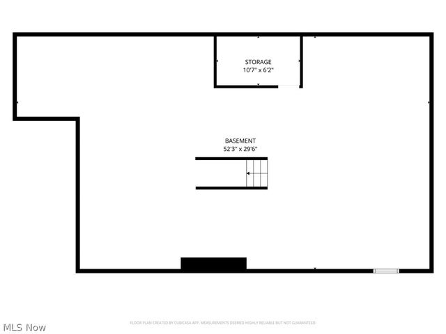 15 Orchard Circle, Orange, OH 44022