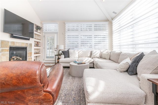 15 Orchard Circle, Orange, OH 44022