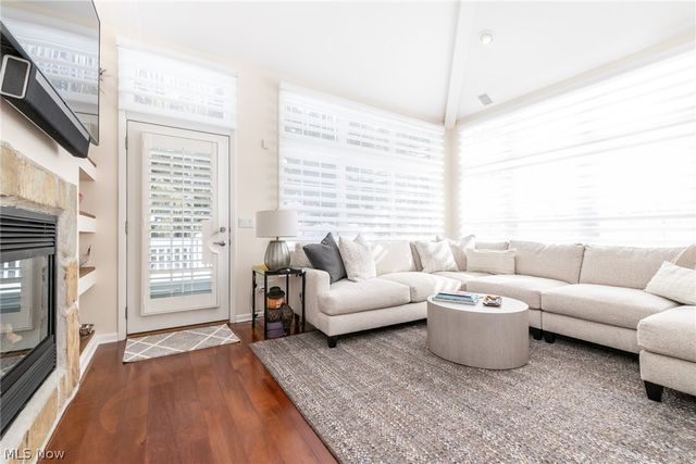 15 Orchard Circle, Orange, OH 44022