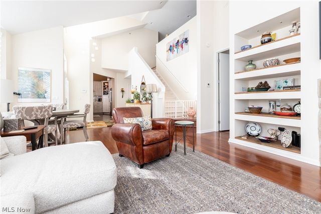 15 Orchard Circle, Orange, OH 44022