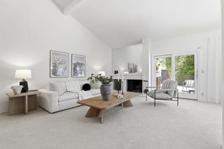 1791 Marcy Lynn Court, San Jose, CA 95124