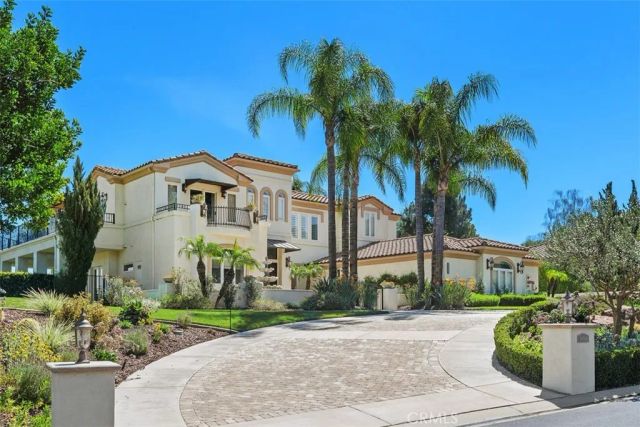 38504 Quail Ridge, Murrieta, CA 92562