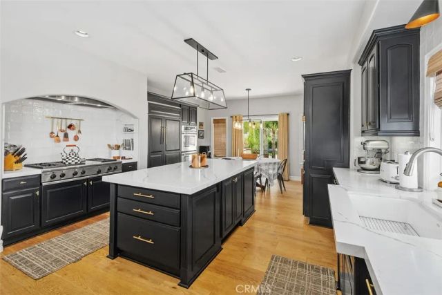 38504 Quail Ridge, Murrieta, CA 92562