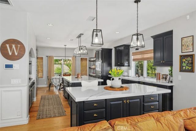 38504 Quail Ridge, Murrieta, CA 92562