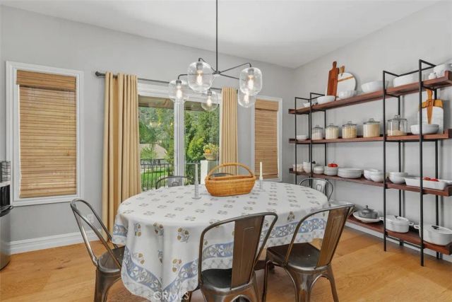 38504 Quail Ridge, Murrieta, CA 92562