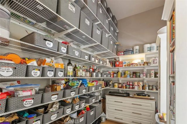 38504 Quail Ridge, Murrieta, CA 92562