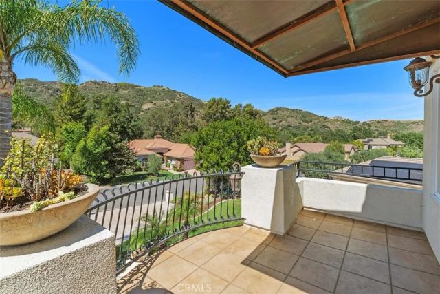 38504 Quail Ridge, Murrieta, CA 92562