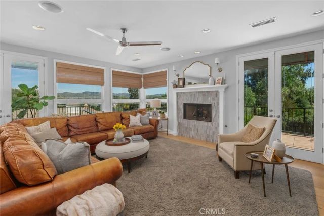 38504 Quail Ridge, Murrieta, CA 92562