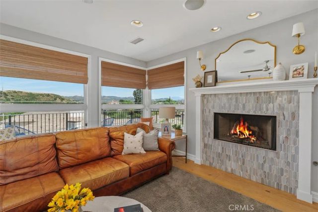 38504 Quail Ridge, Murrieta, CA 92562