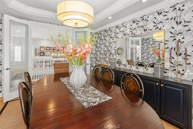 38504 Quail Ridge, Murrieta, CA 92562