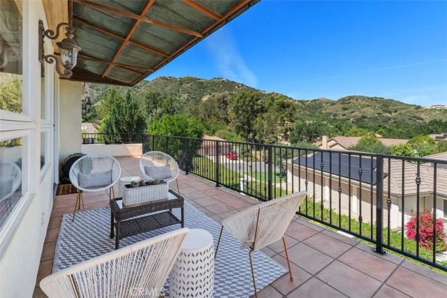 38504 Quail Ridge, Murrieta, CA 92562